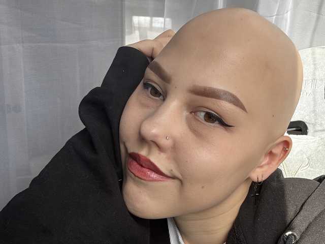 صورة الملف الشخصي Sasha-2207