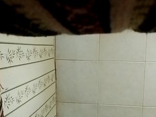 دردشة الفيديو المثيرة Sasha-69-1