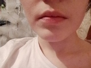 دردشة الفيديو المثيرة Sasha-69-1