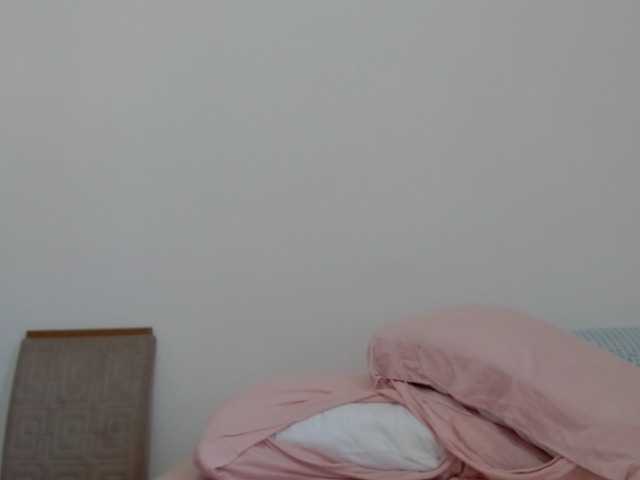 لقطات البث sasha-argent