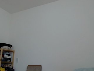 دردشة الفيديو المثيرة sasha-argent