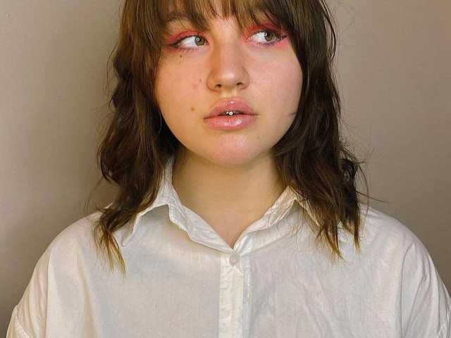 صورة الملف الشخصي sasha-flower