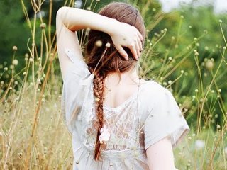 صورة الملف الشخصي sasha-james-
