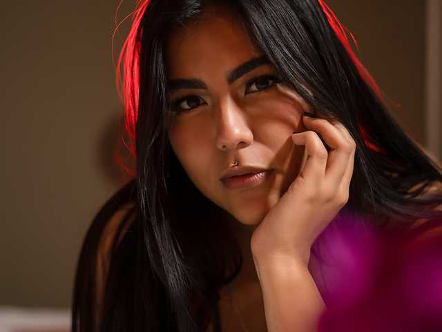 صورة الملف الشخصي sasha-sky