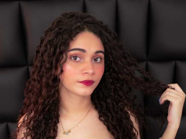 صورة الملف الشخصي Sasha-stele