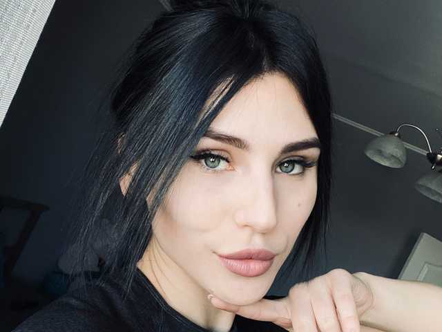 صورة الملف الشخصي Sasha-unic