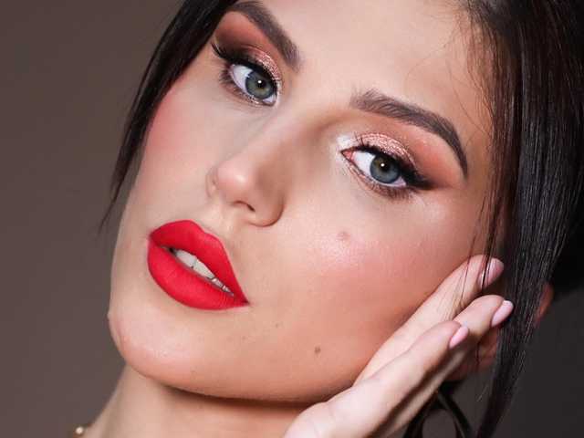 صورة الملف الشخصي Sasha-unic