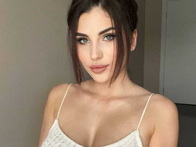 صورة الملف الشخصي Sasha-unic