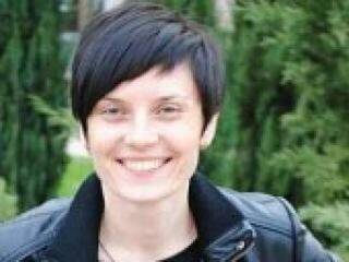 دردشة الفيديو المثيرة sasha7915