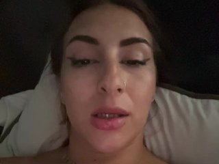 دردشة الفيديو المثيرة Sashabelle1