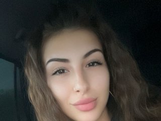 دردشة الفيديو المثيرة Sashabelle1