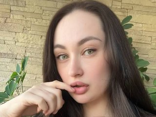 دردشة الفيديو المثيرة sashadessire