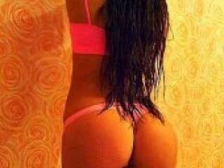 دردشة الفيديو المثيرة sashadey