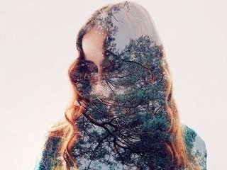 صورة الملف الشخصي _Sasha_