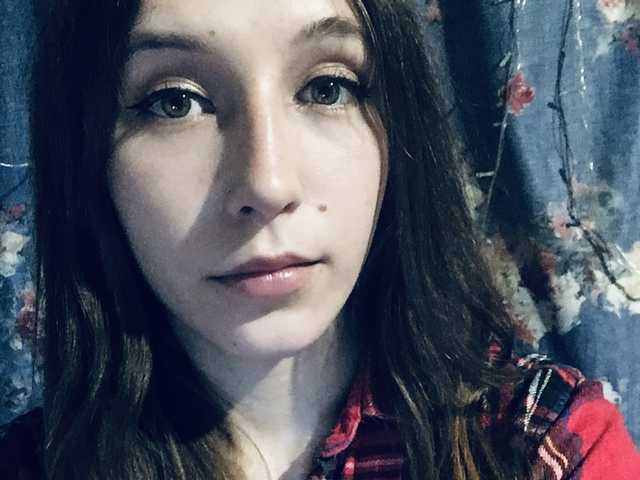 صورة الملف الشخصي _Sasha_