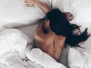 دردشة الفيديو المثيرة sashamoore1