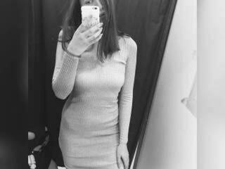 دردشة الفيديو المثيرة sashasahar