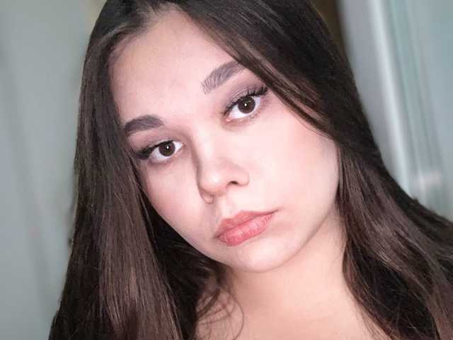 صورة الملف الشخصي SashaShowb