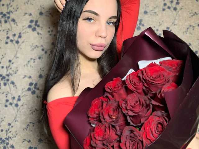 صورة الملف الشخصي Sashatoriss