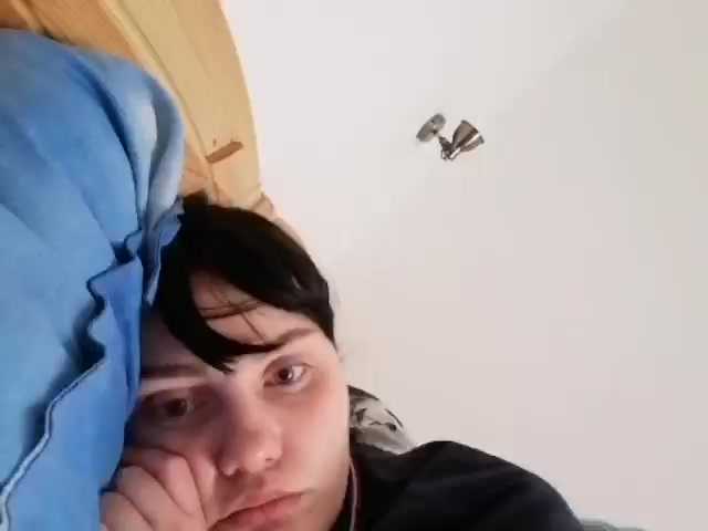 لقطات البث sashawhitee92