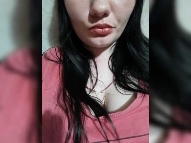 لقطات البث sashawhitee92