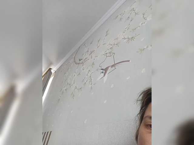لقطات البث SashaZ1