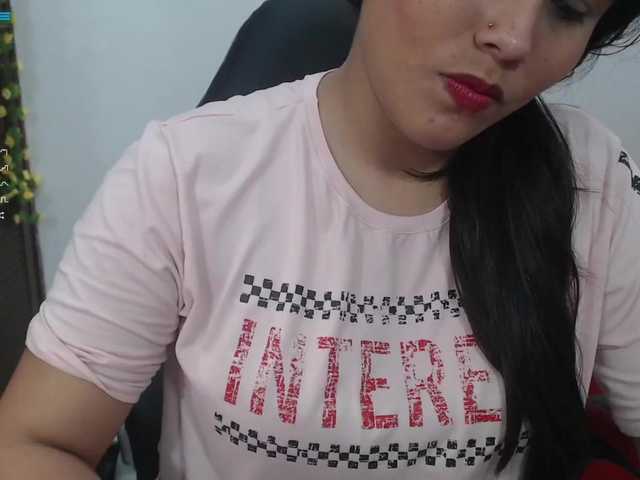 لقطات البث sashihott