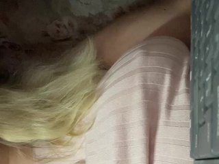 دردشة الفيديو المثيرة SashulyaAsd