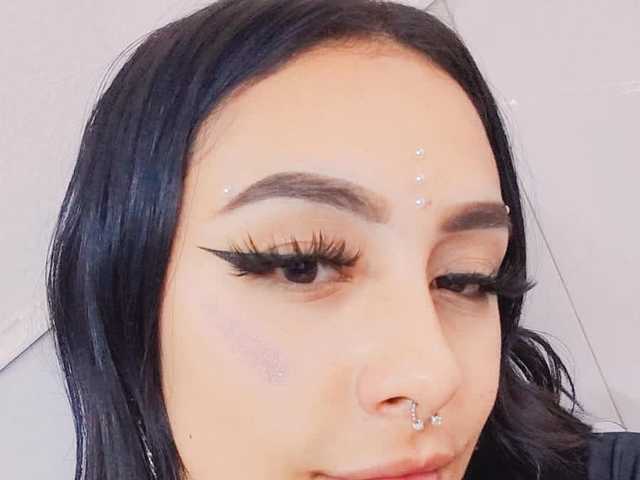صورة الملف الشخصي saskiapink