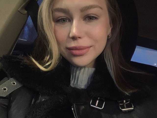 صورة الملف الشخصي Sassy-Jam