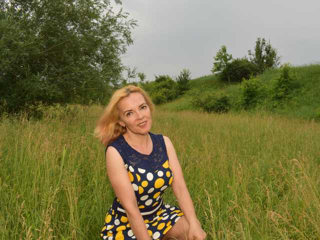 صورة الملف الشخصي Stassy01