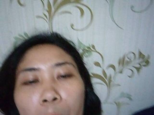 لقطات البث Sassy28