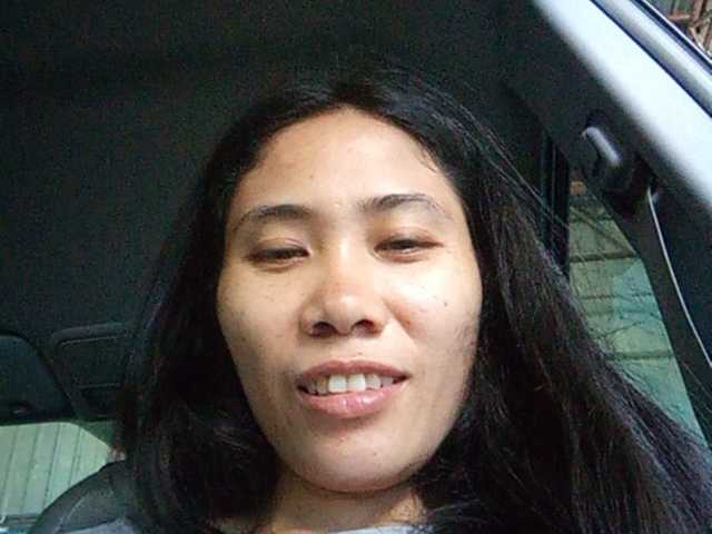 لقطات البث Sassy28