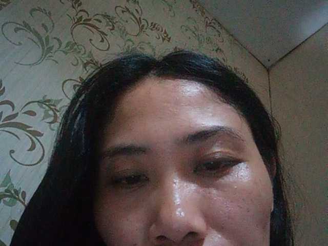 لقطات البث Sassy28