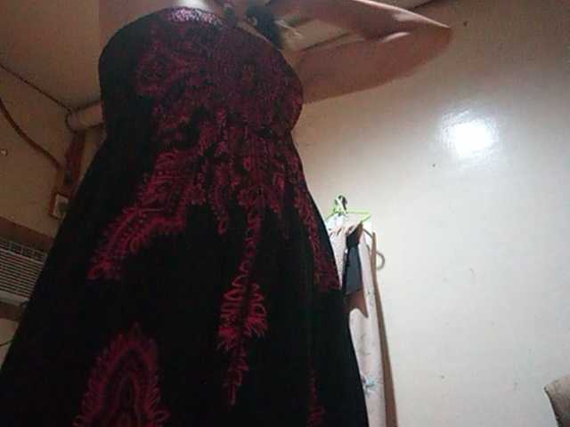 لقطات البث Sassy28