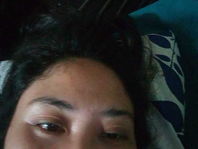 لقطات البث Sassy28