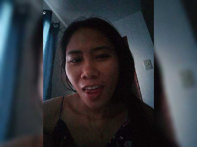 لقطات البث Sassy28