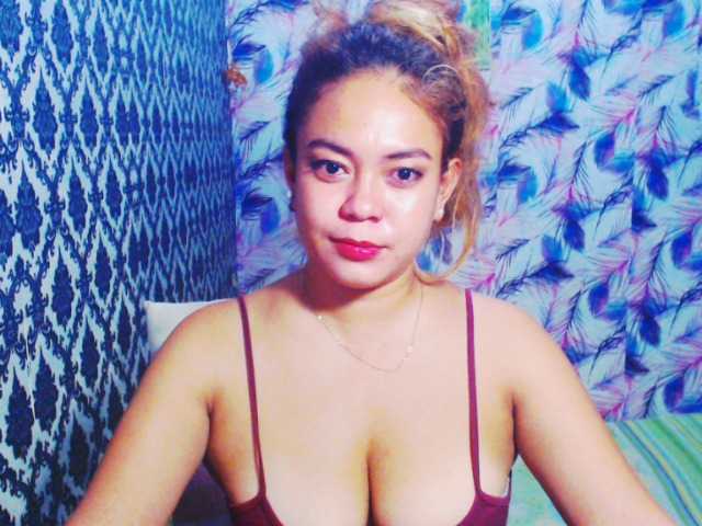 لقطات البث SassyClit