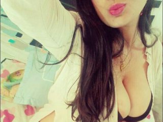 صورة الملف الشخصي sassygirl18