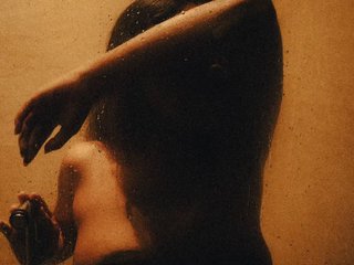 دردشة الفيديو المثيرة Sassygirlindian