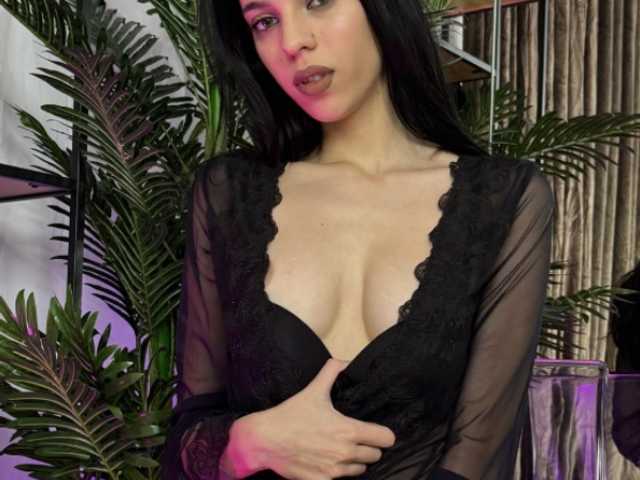 صورة الملف الشخصي SassyKitten18