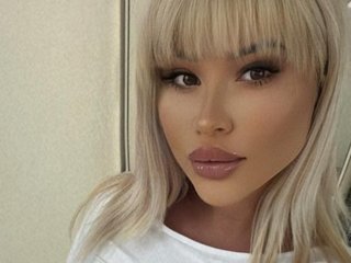 دردشة الفيديو المثيرة sassyqueen