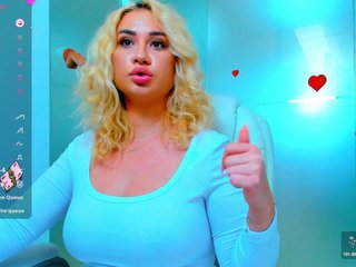 دردشة الفيديو المثيرة sassyqueen