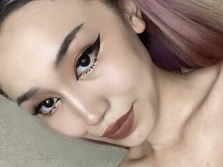 دردشة الفيديو المثيرة sassysano