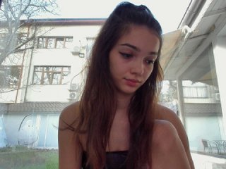 لقطات البث sassyt33n
