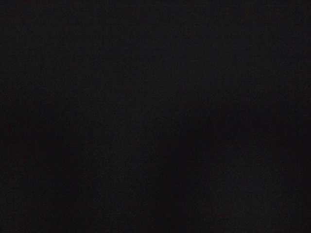 لقطات البث sassyt33n