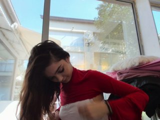 لقطات البث sassyt33n