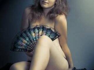 دردشة الفيديو المثيرة satie