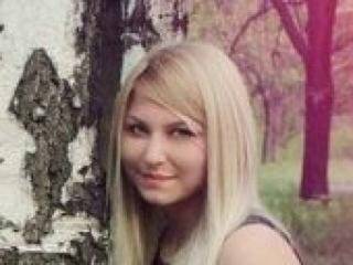 دردشة الفيديو المثيرة satin7777