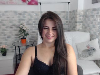 لقطات البث Satisfacti0n-